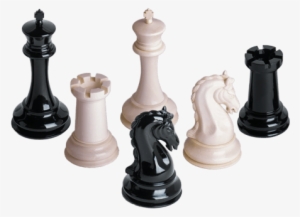 Add A Board - Chess #3017894