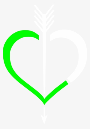 Of Love And Lust - Love #3017934