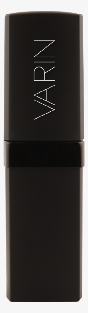 226 Honey Lust #3017956 226 Honey Lust #3017956