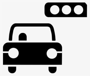 Car Comments - Car #3018000