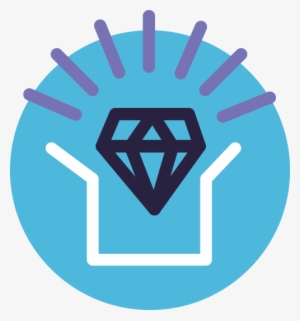 Training-icon - Emblem #3018006