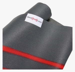 Wan Lust X Manduka Eko Travel Mat - Wanderlust 108 Package Yoga Mat #3018050