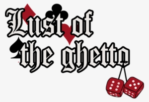 Lust O11 - Widerstand Lässt Sich Nicht Verbieten #3018084