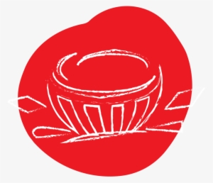 Training-icon - Return Address #3018146