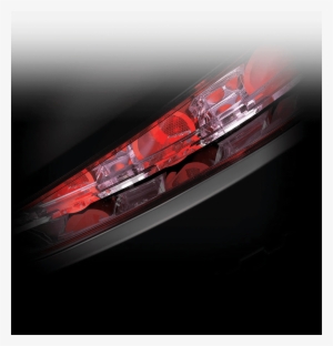 Rearlighting - Car #3018169