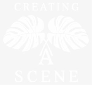 Creating A Scene Interior Landscaping Company - Death Zone #3018219