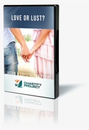 Love Or Lust Dvd #3018240