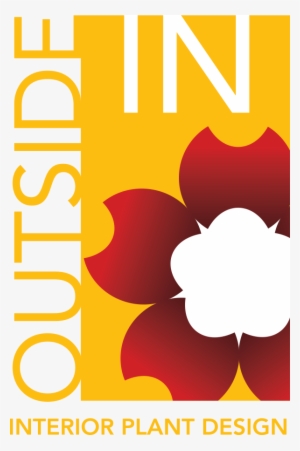 We Create Interior Plant Designs And Offer Full-service - Maine #3018262