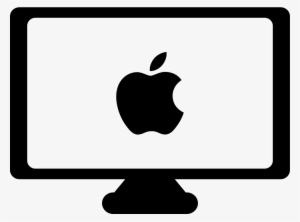 Digital Office Comments - Emblem #3018263