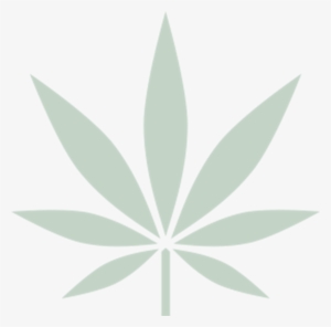 Leaf Image - Drawing Weed #3018288 Leaf Image - Drawing Weed #3018288