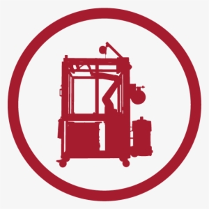 Classmate Welding Training System Icon - Ville De Saint Etienne #3018346