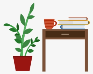 How To Sell Home Decor Online - Home Decor Clipart Png #3018348