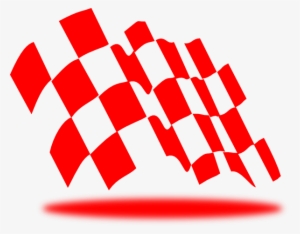 How To Set Use Rmg Training Logo 2 Icon Png - Car Racing Checkered Flag #3018377