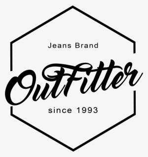 Design Simple Elegant Logo For You - Elegant Logo Png #3018405