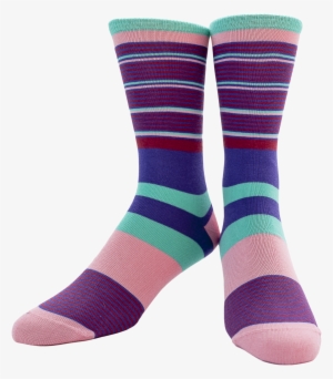 Cole Parker #3018443