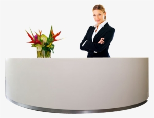 Business Attire For Women #3018469