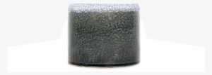 Glitter #3018496 Glitter #3018496