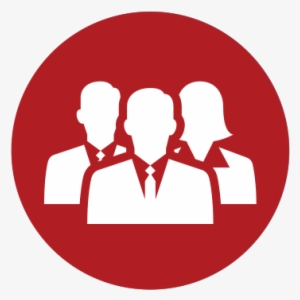 Meeting Icon Png 2015 Annual Meeting - Corporate Icon #3018497