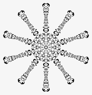 Medium Image - Elegant Designs Png #3018498