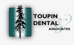 Toupin Dental And Associates - Artistic Weavers Lodge Cabin Bear Throw Pillow, Beige #3018517