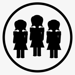 This Free Icons Png Design Of Icon #3018526