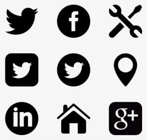 Twitter Recipes (blank Cookbook To Organize Your Twitter #3018560