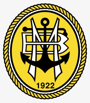 Beira Mar Logo Png Transparent - Sc Beira Mar #3018618