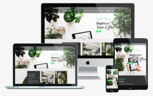 4 Presets Defined - Woocommerce #3018621