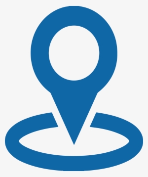 Find A Meeting Near You - Zip Code Icons #3018622
