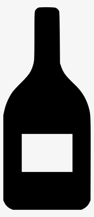 Wine Bottle - - Vase #3018654