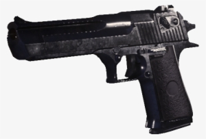 Desert Eagle Menu Icon Mwr - .45 Caliber Pistol Smith And Wesson #3018679