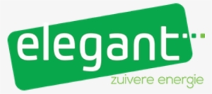 Client Elegant - Elegant Energie #3018700