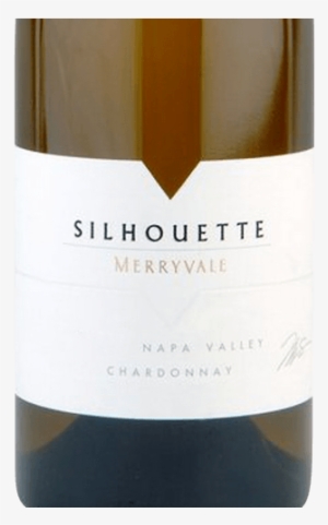 Glass Bottle #3018702