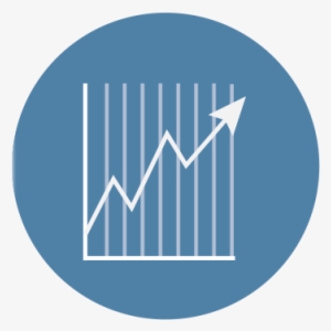 2015 Annual Meeting - Economies Of Scale Icon #3018704