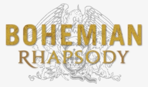 Bohemian Rhapsody Image - Greatest Hits: I Ii & Iii: The Platinum Collection #3018705