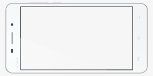 Y37 S8 Figure - Waist Cincher #3018706