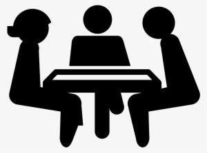Book Study Reading And Meeting Schedule Culturally - Study Reading: A Course In Reading Skills For Academic #3018732