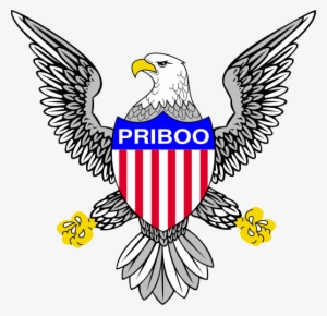 How To Set Use Eagle Logo X3 Icon Png #3018734