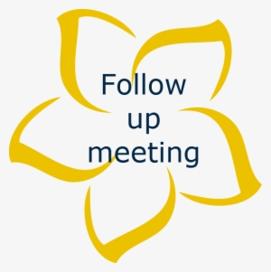 Follow Up Meeting - Standards-based Assessment #3018814