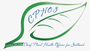 Link To The Office Of The Chief Plant Health Officer - Scotland #3018815