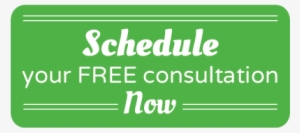 For A Limited Time, Universal Floral Office Plants - Schedule Your Free Consultation #3018835