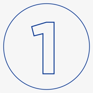 1-icon - Russian Space Agency #3018837