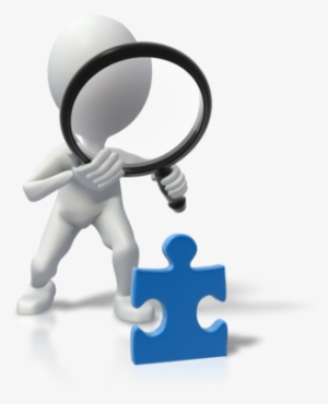 Post Navigation - Objectives Of Epidemic Investigation #3018838