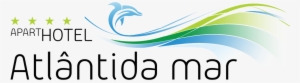 Live Unforgettable Moments - Atlântida Mar Hotel #3018839