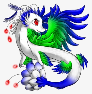 Md2 Ee Elegant Feathered Wings - Internet Forum #3018841