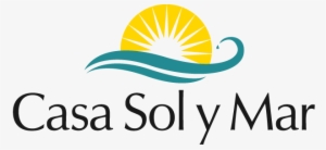 Luxury Vacation Rental Condo In Lovely, Lively Old - Sol Y Mar Png #3018865