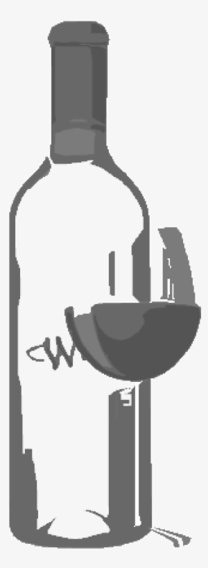 Makin Wines Intl - Wine #3018866