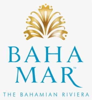 Just When You Think Nothing Can Compare To The Atmosphere, - Baha Mar Resort Logo #3018888