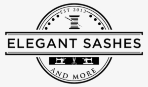 Elegant #3018914