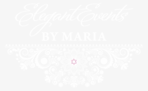 Event Management #3018918